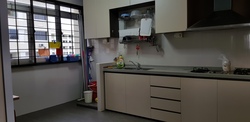 Blk 259 Kim Keat Avenue (Toa Payoh), HDB 3 Rooms #182993202